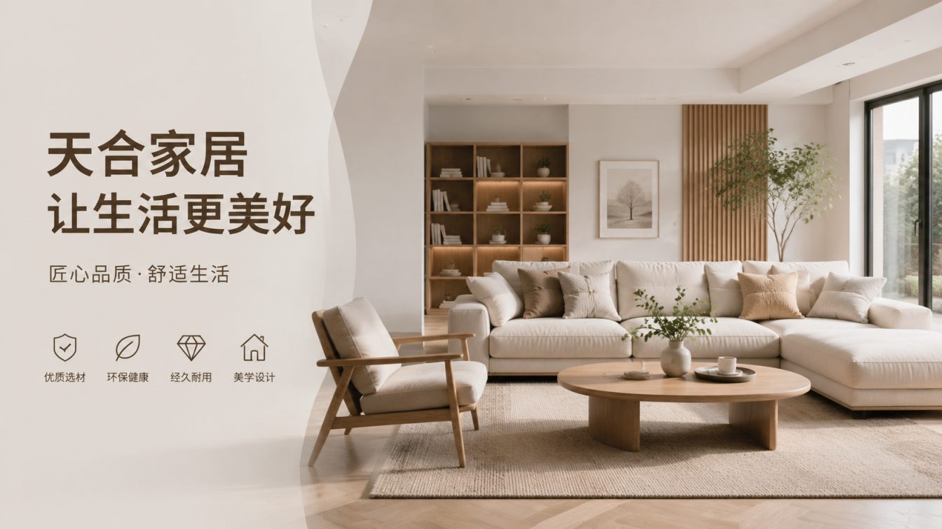阜阳制剂室设备源头定制